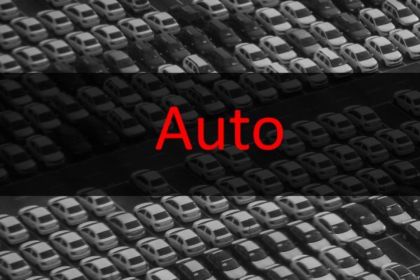 Neuer Honda Jazz mit drei Motoren
