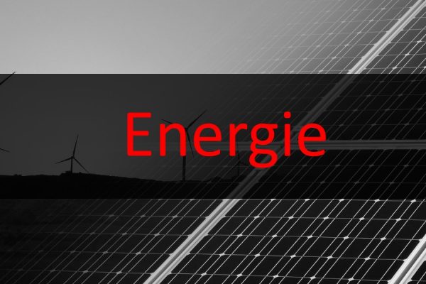 Erneuerbare Energien – Prognose 2020