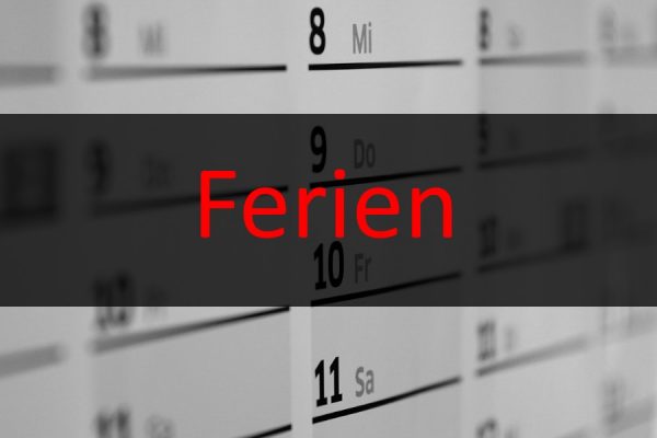 Ferien im Einklang mit der Umwelt: Ökotourismus boomt
