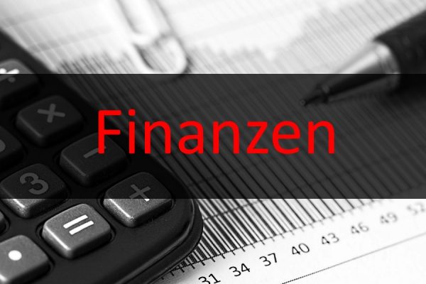 Künstliche Intelligenz in der Finanzbranche – wie Daten investieren
