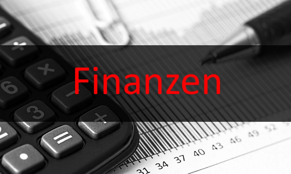 top 25 kryptowährung trader wie man in kryptokätzchen profitiert
