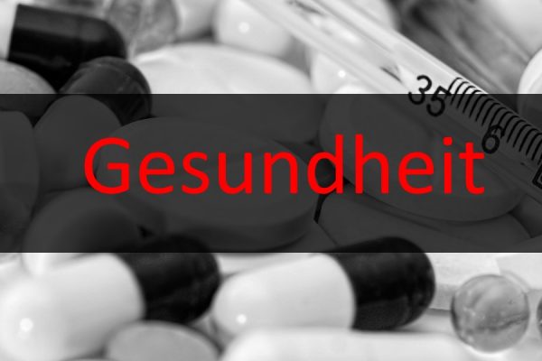 Coronavirus: Auswärtiges Amt gibt eine implizite Reisewarnung heraus