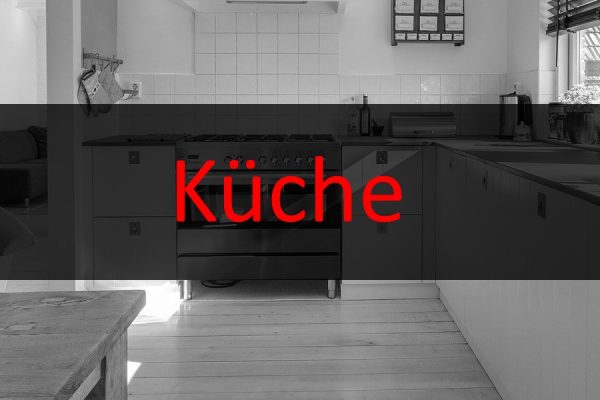 Küche