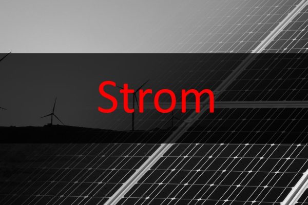 Strom ohne Wechsel: Neukunden immer öfter abgelehnt