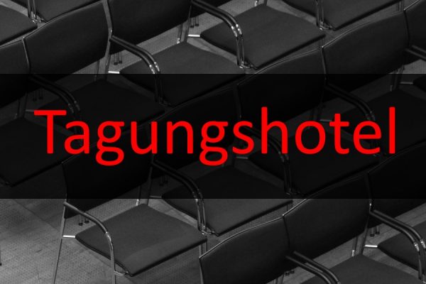 Tagungshotels