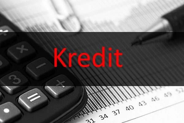 KfW Startup Report 2019 – Licht und Schatten