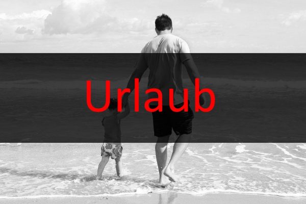 Thailand Urlaube haben eine hohe Nachfrage